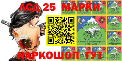 дмт Ярославль
