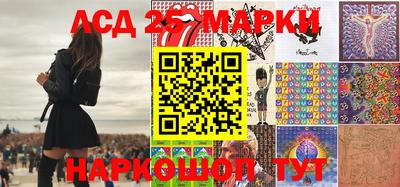 MDMA Premium VHQ Янаул