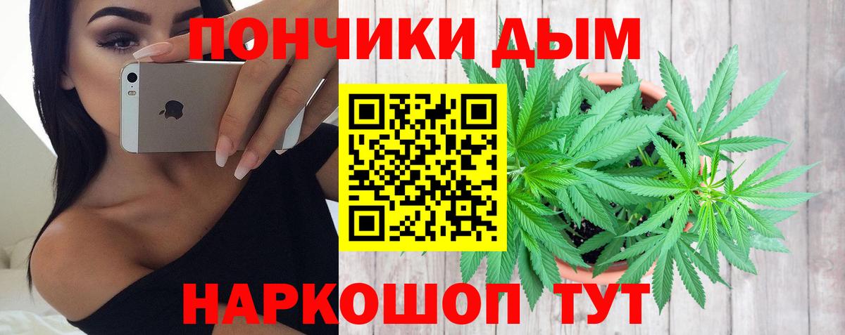 Белово  Канабис семена  Вход с VPN  Бошки Шишки SATIVA & INDICA  МАРИХУАНА семена 